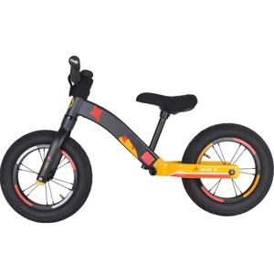 Cina all'ingrosso 2 ruote Ride On cyclette Bike Steel Training per Baby Run Toddler kids Balance Bike - Product Image 1