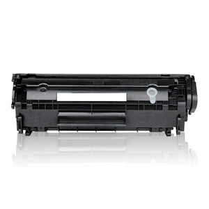 Cartucho de tóner para Canons 140 I SENSYS ISENSYS ImageClass IC Satera Laser Shot Faxphone AXphone <span class=keywords><strong>Fax</strong></span> L 160 <span class=keywords><strong>Fax</strong></span> L - Product Image 3