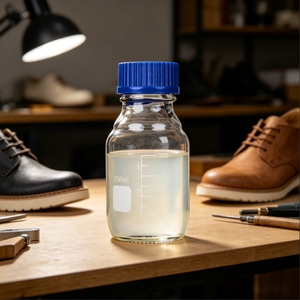 กาวติด<span class=keywords><strong>รองเท้า</strong></span> PU สำหรับงานหนัก ทนน้ำมัน <span class=keywords><strong>กัน</strong></span><span class=keywords><strong>ลื่น</strong></span> สำหรับ<span class=keywords><strong>รองเท้า</strong></span>เซฟตี้ <span class=keywords><strong>รองเท้า</strong></span>บูทสำหรับงานอุตสาหกรรม <span class=keywords><strong>รองเท้า</strong></span>สำหรับโรงงานเคมี <span class=keywords><strong>รองเท้า</strong></span>สำหรับพื้นที่อุตสาหกรรม - Product Image 1