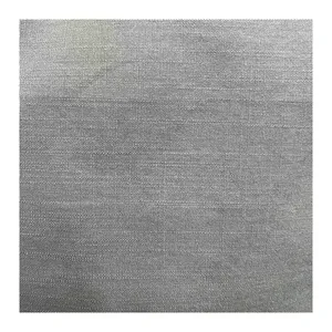 100% Cotton Hữu Cơ Broadcloth Vải 200gsm <span class=keywords><strong>Poplin</strong></span> Chất Lượng Tốt 66 Màu Sắc Trong Kho Cho Váy Và Váy Cho Cô Gái Chàng Trai - Product Image 1