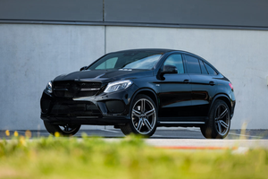 Ruedas forjadas 18 19 20 <span class=keywords><strong>21</strong></span> 22 24 pulgadas para Benz e300 e200 c260 Lexus ES200 es260 ls500 rx300 rx450 ux260 <span class=keywords><strong>BMW</strong></span> X5m <span class=keywords><strong>320</strong></span> 330 530 540 - Product Image 6