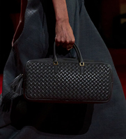 Sac à main élégant pour femmes, nouveau style de mode, sac à main de luxe de créateur, tendance rétro, élégant, sac bandoulière pour le shopping