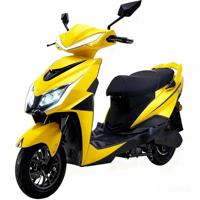 Scooter électrique puissant CKD EEC 10/12 pouces 600W 800W, vitesse 50 km/h, sans permis, à vendre