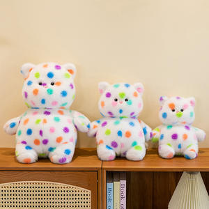 Sac à dos en forme de chat de dessin animé BoDian, sac à dos fantaisie en forme d'<span class=keywords><strong>animal</strong></span>, cadeau pour enfant - Product Image 1