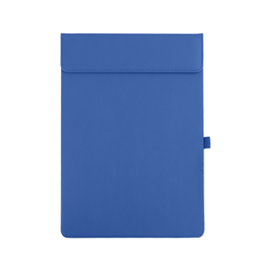 Chất lượng cao <span class=keywords><strong>A4</strong></span> Văn Phòng bằng văn bản Pad PU da clipboard với hardboard clip cho máy tính xách tay và văn phòng bằng văn bản Hội Đồng Quản Trị - Product Image 1