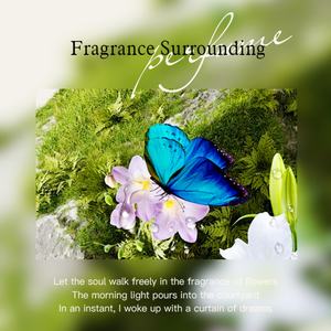 Blooming Bouquet, Perfume Unisex en Spray de 150 ml, Fragancia Natural Corporal con Aroma Floral de Larga Duración - Product Image 2