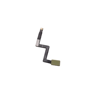 Câble Compass authentique pour M3 Pro, câble plat Compass pour M3 Pro, pièces de réparation - Product Image 4