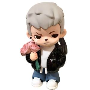 Caja ciega de PVC Rayan Everything Growth Series con embalaje original-Unisex para todas las edades - Product Image 5