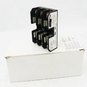 1plc 全新原装 6x 3NC1038-<span class=keywords><strong>3</strong></span> 3NC1 038-<span class=keywords><strong>3</strong></span> 气缸保险丝座 - Product Image 1