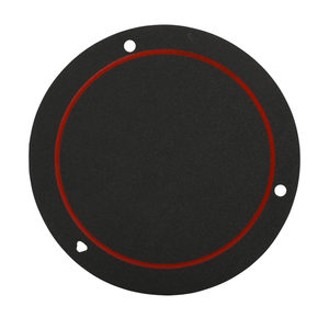 Moto JFG sans joints d'amiante joint d'embrayage moto convient pour Harley 1994 - 1998 Big Twin <span class=keywords><strong>Evolution</strong></span> Softtail modèles - Product Image 2