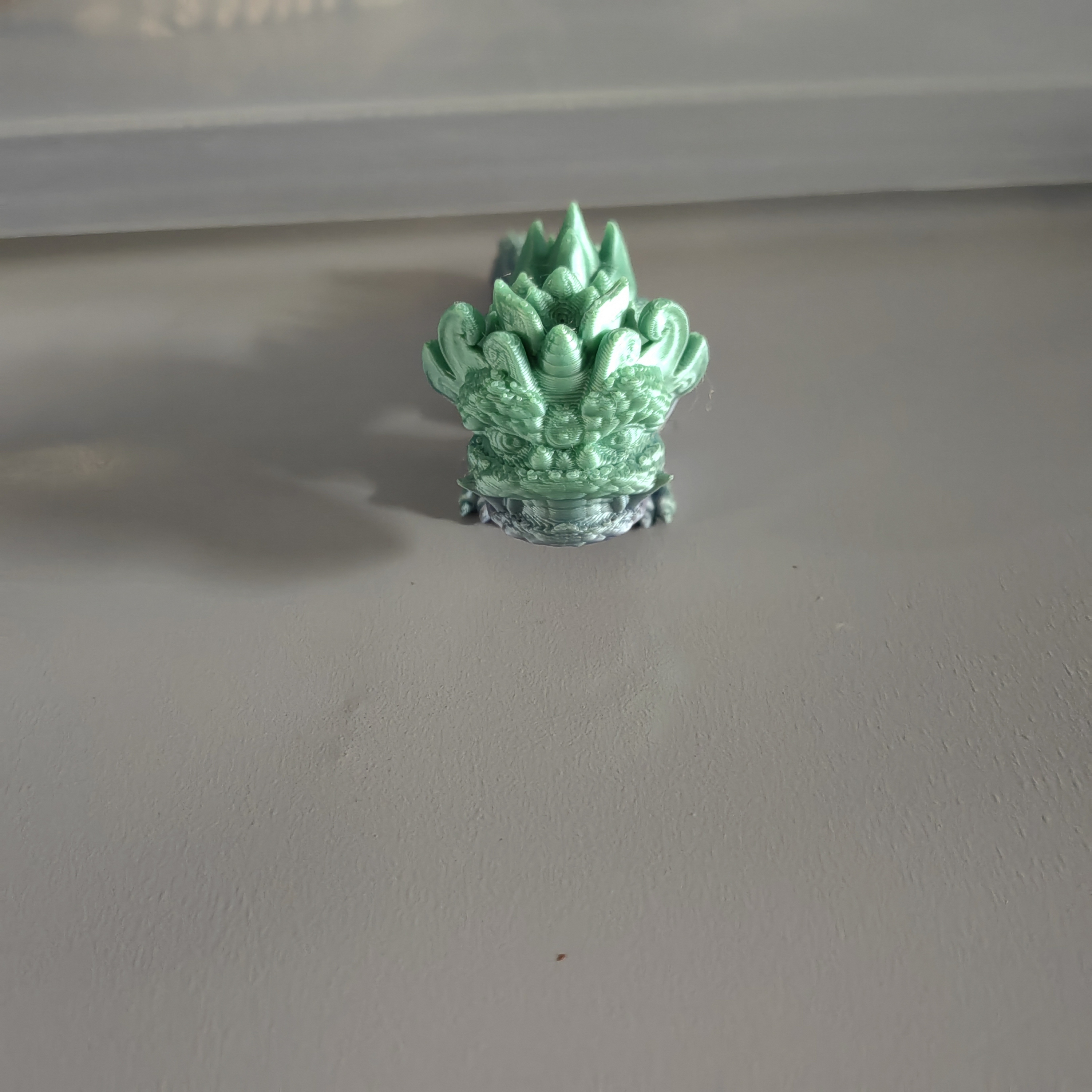 Bonbons 11CM