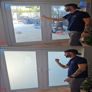 Pellicola Protettiva in Vetro Temperato per Smartwatch Garmin Lily, Protezione Schermo per Display, Accessori Lily - Product Image 2