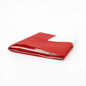 Sẵn sàng để tàu 100% polyester 3X5FT Chứng Khoán bóng đá fan hâm mộ thể thao cổ vũ Tiếng Anh quốc gia Anh cờ - Product Image 6