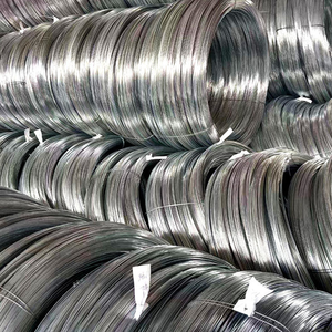 0.8 मिमी Se1008 स्टेनलेस स्टील मेमोरी तार गद्दे स्टील तार बंधन के लिए तार तार रस्सी - Product Image 5