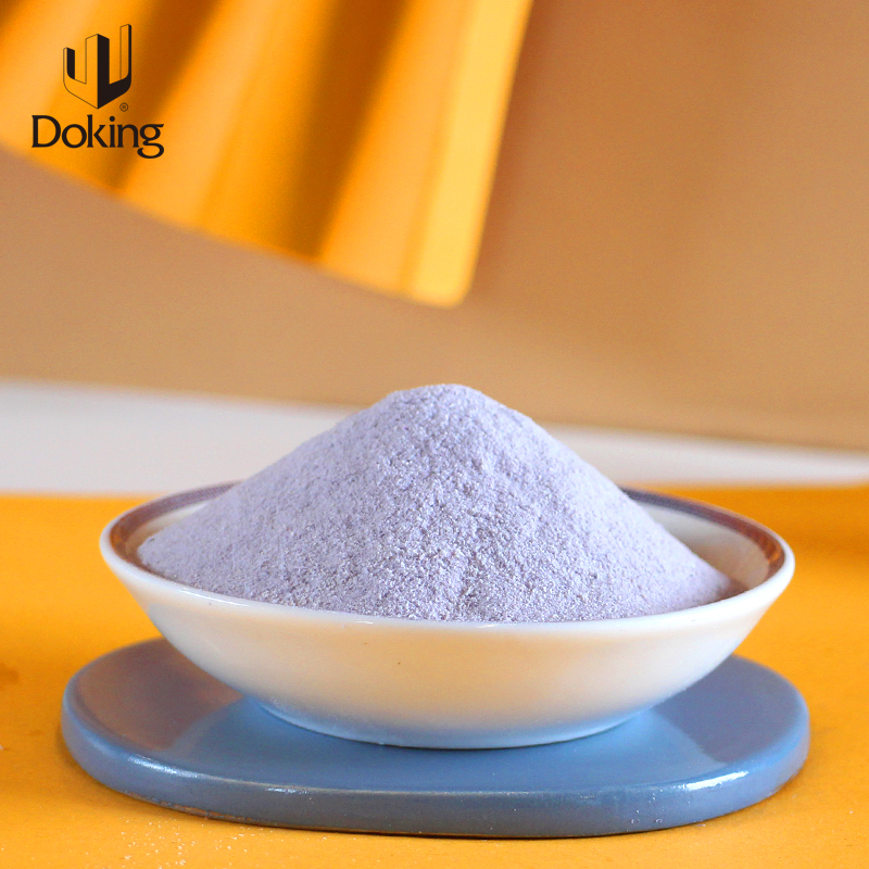 How to Choose the Best Pure Taro Powder: A Complete Buying Guide