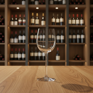 Venta Caliente <span class=keywords><strong>Natalie</strong></span>, Vajilla al por Mayor, Cristalería de Alta Calidad para Bodas, Vasos de Vidrio con Logotipo Personalizado, Copas de Vino Tinto y Blanco - Product Image 4
