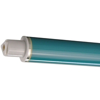 Revêtement de tambour opc pour cartouche d'imprimante Epsons LX 300 OPC DRUM