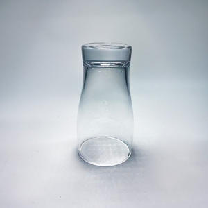 แก้วเบียร์ <span class=keywords><strong>Hoegaarden</strong></span> ขนาด300มล. ทำจากแก้วคริสตัล - Product Image 3