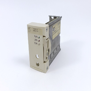 Knx Plc Produit d'<span class=keywords><strong>origine</strong></span> neuf et authentique <span class=keywords><strong>Aeg</strong></span> Automation Tsxstz10 Tsx Stock d'entrepôt d'<span class=keywords><strong>origine</strong></span> Contrôleur de programmation Plc - Product Image 1