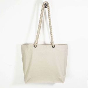 Customized Canvas <b>Bags</b> Reusable Shopping <b>Bag</b> Tote <b>Bag</b> - Product Image 2
