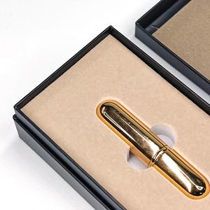 กล่องใส่ปากกาของขวัญธุรกิจสุดหรูกล่องสำหรับตกแต่งวันวาเลนไทน์ - Product Image 6