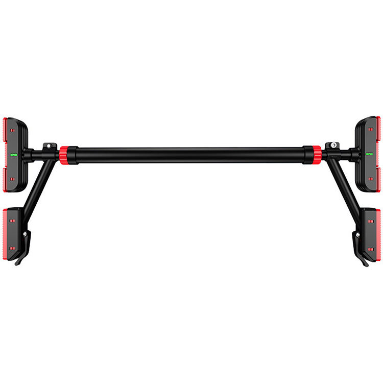 Procircle Procircle Safe Locking Home Doorway Chin up Bar - Strength Training