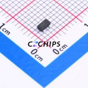 Transistor de Efecto de Campo (MOSFET) DMG6968U SOT-23-3L de Alta Calidad, Venta al por Mayor de Componentes Electrónicos y Servicio BOM - Product Image 1