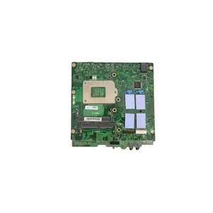 לוח אם שולחני P330 LGA 1151 DDR3 5B20U53820