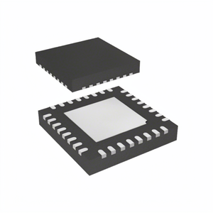 32 VQFN Exposed Pad Authorized Distributor ATMEGA32M1-15MZ Embedded Buy Online Electronic Components - Product Image 1