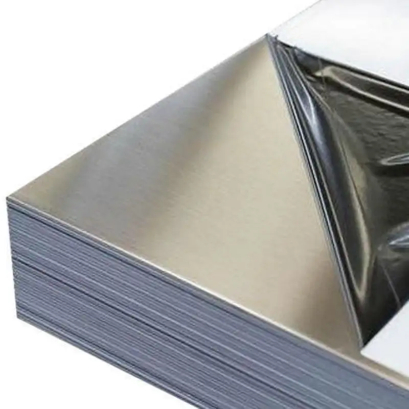 Hot selling 1050 1060 1070 1100 aluminum plate sheet aluminum 3mm sheet aluminum sheet 3003