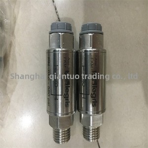 Parker Tubular <b>Needle</b> <b>Valve</b> 9N1200S Made in China in Stock - Product Image 3