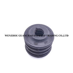 Buje de barra estabilizadora Daewoo 90142884, amortiguador de suspensión de goma para reparación de automóviles - Product Image 1