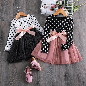 Vestidos Invierno Niña 3 Años Online Sales, UP TO 54% OFF |  www.apmusicales.com