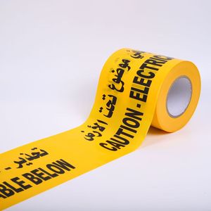 <span class=keywords><strong>Cinta</strong></span> <span class=keywords><strong>de</strong></span> advertencia <span class=keywords><strong>de</strong></span> PE, <span class=keywords><strong>cinta</strong></span> <span class=keywords><strong>de</strong></span> bloqueo <span class=keywords><strong>de</strong></span> carreteras, <span class=keywords><strong>cinta</strong></span> <span class=keywords><strong>de</strong></span> advertencia <span class=keywords><strong>de</strong></span> polietileno, <span class=keywords><strong>cinta</strong></span> <span class=keywords><strong>de</strong></span> precaución sin <span class=keywords><strong>pegamento</strong></span>, <span class=keywords><strong>cinta</strong></span> <span class=keywords><strong>de</strong></span> barrera <span class=keywords><strong>de</strong></span> línea <span class=keywords><strong>de</strong></span> alerta, <span class=keywords><strong>cinta</strong></span> amarilla - Product Image 4