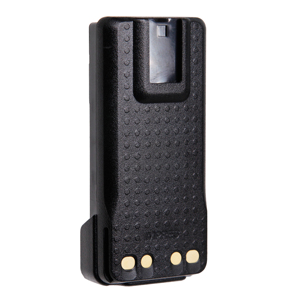 PMNN4525 <b>Rechargeable</b> Lithium-ion <b>Battery</b> 7.2v 1950mah IMPRES for DP2600E DP4800E DP4400E XPR7500 DGP8550 MOTOROLA Walkie Talkie - Product Image 2
