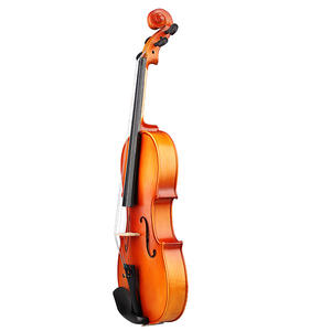 <span class=keywords><strong>Viola</strong></span> Profesional de Grado Profesional Hecha a Mano, Tamaño 4/4, para Principiantes, en Venta - Product Image 3