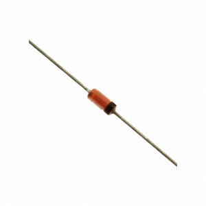Electronic Circuit Components 1N6002A DO-204AH, DO-35, Axial Original Diodes - Product Image 1