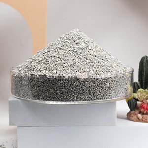 <span class=keywords><strong>Lettiera</strong></span> per Gatti in Bentonite Premium OEM/ODM 5kg/5l/10kg/10l, Agglomerante, Controllo Odori, Altamente Assorbente - Product Image 4