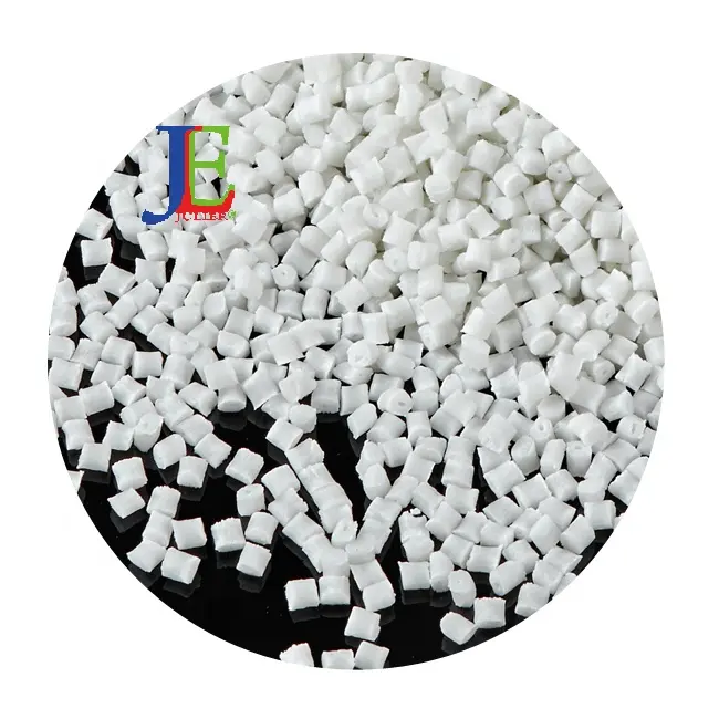 バージンPP樹脂リサイクルPP顆粒価格ホワイトナチュラルカラーppgf30プラスチック