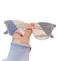 2023 lunettes de lecture anti-bleu pour ordinateur pour femmes nouveauté cadeau de protection des yeux