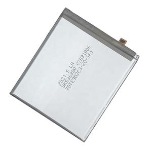 <span class=keywords><strong>Batteria</strong></span> del telefono cellulare per <span class=keywords><strong>Samsung</strong></span> Galaxy A31 A32 A31S A315 <span class=keywords><strong>sostituzione</strong></span> della <span class=keywords><strong>batteria</strong></span> - Product Image 6