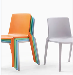 Commercio all'ingrosso di diversi colori commerciale <span class=keywords><strong>cucina</strong></span> partito impilabile matrimonio oro <span class=keywords><strong>resina</strong></span> plastica <span class=keywords><strong>sedie</strong></span> <span class=keywords><strong>per</strong></span> eventi - Product Image 4