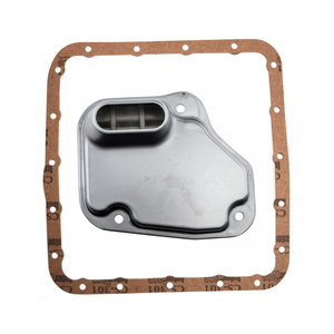 26570-76J10กรองน้ำมันเกียร์อัตโนมัติ TW-40LS TW40LS อุปกรณ์เสริมรถยนต์สำหรับ Suzuki Jimny - Product Image 1