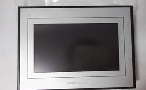 et authentique TS1070 TS1070i - Product Image 4