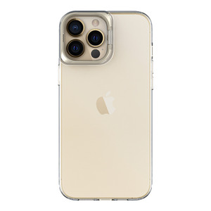 Transparente TPU Caja Clara Funda De Celular Anillo De Soporte Metal Para <span class=keywords><strong>iPhone</strong></span> 14 Cáscara Pa Teléfono <span class=keywords><strong>iPhone</strong></span> <span class=keywords><strong>13</strong></span> Pro Max <span class=keywords><strong>mini</strong></span> - Product Image 4