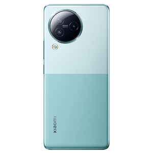 <span class=keywords><strong>Prix</strong></span> d'usine Téléphone portable Xiaomi Civi 3 5G Appareil photo 50MP 16 Go + 1 To Écran 6,55 pouces <span class=keywords><strong>MIUI</strong></span> 14 Dimensity 8200-Ultra Téléphones Xiaomi <span class=keywords><strong>Redmi</strong></span> - Product Image 6