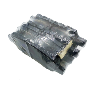 (ZE0) AY060NS053 Nouvelles plaquettes de frein <span class=keywords><strong>QuickStop</strong></span> silencieuses universelles de haute qualité ELGRAND (E51) 2000-2010 Garantie 1 an - Product Image 3