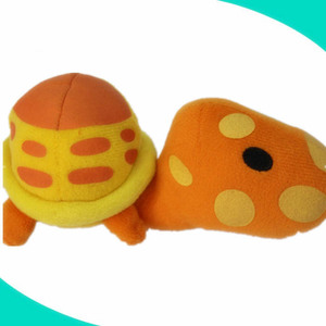 Chine en gros mini peluche en peluche alpaga trousseau - Product Image 6