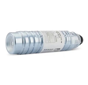 Bán buôn cao cấp chất lượng cao tương thích màu đen cho RICOH mp4000 <span class=keywords><strong>mp4500</strong></span> mp5000 Máy Photocopy mp4000 hộp mực - Product Image 2