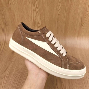 High-quality black and white running shoes, low-top, breathable, lightweight, unisex, fashionable walking shoes for spring. - Product Image 5